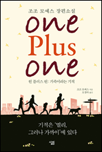 �� �÷��� ��