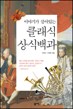 �̾߱Ⱑ ����ִ� Ŭ���� ��Ĺ��