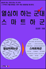 ������ �ϴ� ���� ����Ʈ�ϱ�