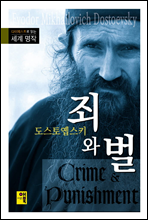 �˿� �� - ��������Ʈ�� �д� ���� ����