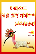 ��Ƽ��Ʈ ���� ���� ���̵��