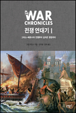 ���� ����� 1