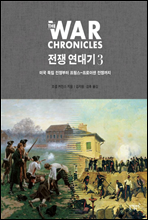 ���� ����� 3