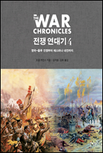 ���� ����� 4