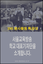 SNS ����Ȱ�� Ư����