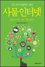 �繰���ͳ�