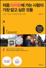 ó�� Ÿ�̿Ͽ� ���� ����� ���� �˰� ���� �͵�