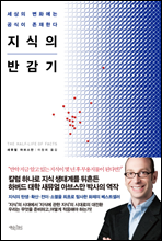 ������ �ݰ���