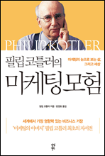 �ʸ� ��Ʋ���� ������ ����