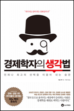 ���������� ������