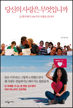 ����� ����� �����Դϱ�