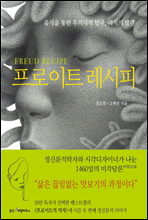 ������Ʈ ������