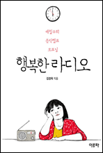 �ູ�� ����