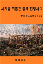 ���踦 ����� �߼� �����1