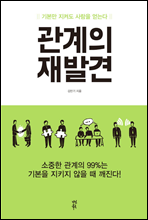 ������ ��߰�