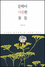 ������ ����� �ɵ�