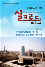 ��ũ�ε带 ����