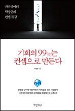 ��ȸ�� 99%�� �������� �����