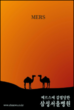 �޸����� �������� �Ｚ���ﺴ��