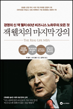 �� ��ġ�� ������ ����