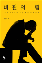 ����� ��