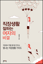 �����Ȱ ���ϴ� ������ ���