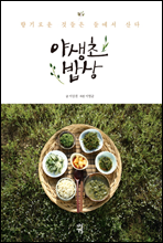 �߻��� ���