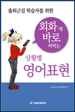 ����ٱ� �н��ڸ� ���� ȸȭ�� �ٷ� ��Դ� ��Ȳ�� ����ǥ��