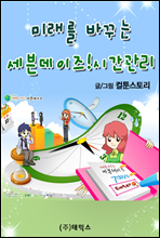 �̷��� �ٲٴ� ���쵥����! �ð�����