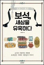 ����, ������ ��Ȥ�ϴ�