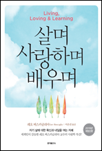 ��� ����ϸ� ����