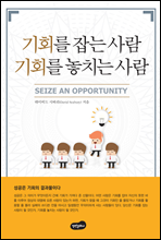 ��ȸ�� ��� ��� ��ȸ�� ��ġ�� ���