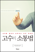 ������ �����