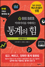 �����͸� �����ϴ� ����� ��