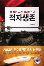 ���ڻ���