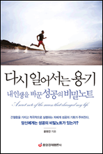 �ٽ� �Ͼ�� ���