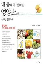 �� ���� �� �ʿ��� ����Ҵ� �����ϱ�?