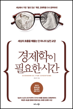 �������� �ʿ��� �ð�