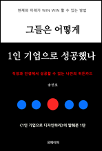 �׵��� ��� 1�� ������� �����߳�