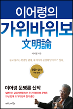 �̾���� ���������� ������