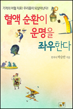 ���׼�ȯ�� ����� �¿��Ѵ�