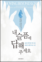 �� ���Ŀ� ���� �ּ���