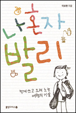 �� ȥ�� �߸� : ���� ���� ���� ��� ������ ���