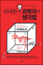 ������ �������� ������