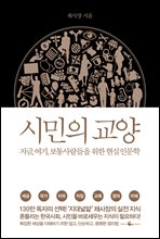 �ù��� ����