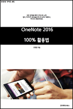 [����ǰ��̵� #6] ����Ʈ 2016 Ȱ��!  - �⺻��