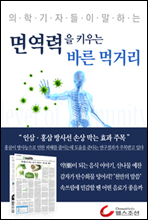 �鿪���� Ű��� �ٸ� �԰Ÿ�