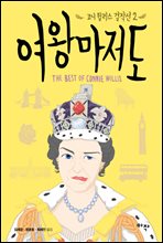 ���ո�����