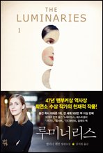 ��̳ʸ��� 1