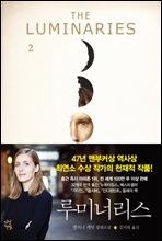 ��̳ʸ��� 2